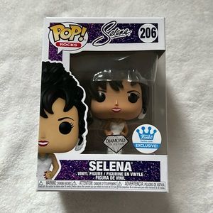 Funko pop